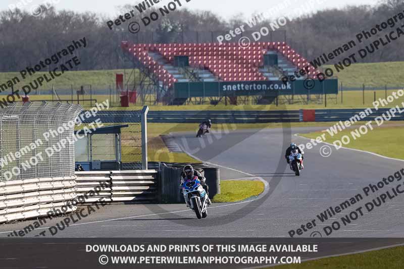 enduro digital images;event digital images;eventdigitalimages;no limits trackdays;peter wileman photography;racing digital images;snetterton;snetterton no limits trackday;snetterton photographs;snetterton trackday photographs;trackday digital images;trackday photos